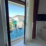 Emy House Apartment Sorrent