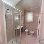 Emy House * Sorrent