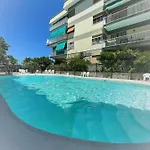 Emy House Apartment *