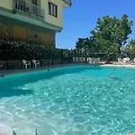 Apartment Emy House Sorrent