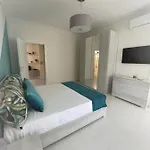 Apartment Emy House