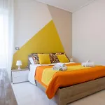 Emy House Sorrent