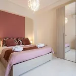Apartment Emy House *
