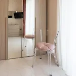 Emy House