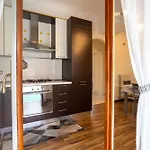 Apartment Emy House *