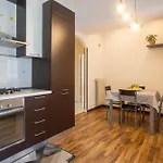 Emy House