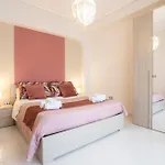 Apartment Emy House