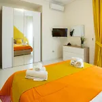 Apartment Emy House Sorrent