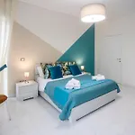 Apartment Emy House
