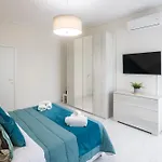 Apartment Emy House