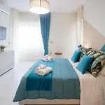 Emy House Sorrent