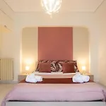 Apartment Emy House *