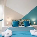 Emy House Sorrent