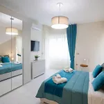 Emy House