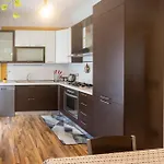 Apartment Emy House *