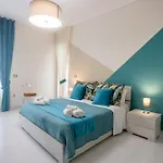 Apartment Emy House Sorrent