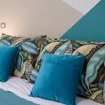 Emy House Sorrent