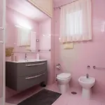 Apartment Emy House *