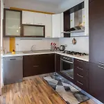 Apartment Emy House Sorrent