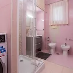 Emy House