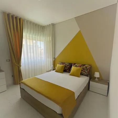 Apartamento Emy House
