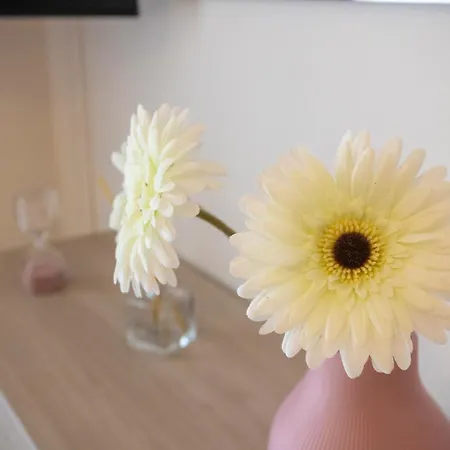 Daire Emy House Sorrento