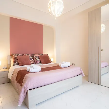 Apartamento Emy House