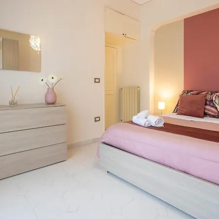 Apartamento Emy House