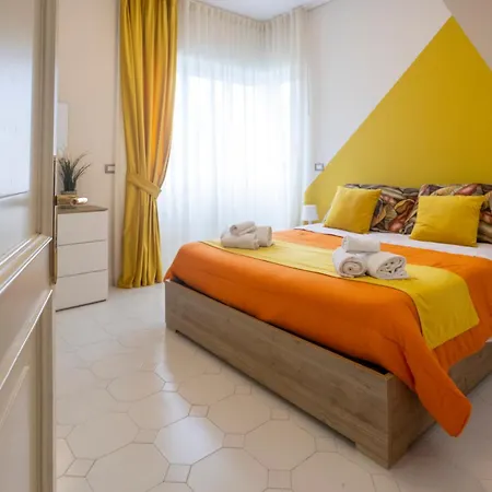 Apartamento Emy House